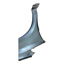 PARALAMA ESQUERDO MERIVA 2003 A 2012