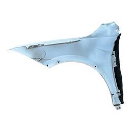 PARALAMA DIREITO POLO VIRTUS 2018 A 2022