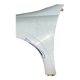 PARALAMA ESQUERDO ASTRA 2003 A 2011