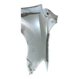 PARALAMA ESQUERDO FOX SPACEFOX CROSS 2015 2016 A 2022