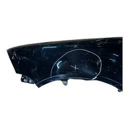 PARALAMA ESQUERDO BORA 2008 A 2014