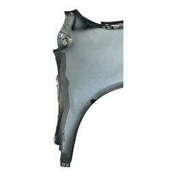 PARALAMA ESQUERDO FOX SPACEFOX CROSS 2010 A 2014