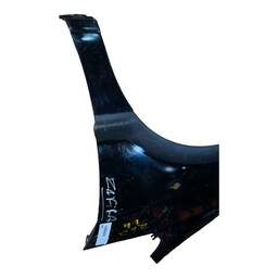 PARALAMA ESQUERDOZAFIRA 2001 A 2012