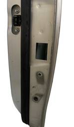 PORTA TRASEIRA ESQUERDA ONIX PRISMA 2013 A 2020  ORIGINAL