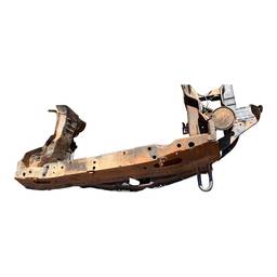 MINI FRENTE MONTANA / AGILE 2013 A 2021 ORIGINAL