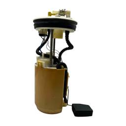 Bomba Combustivel Honda City 1.5 2004 2005 a 2008