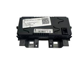 KIT MULTIMÍDIA CRUZE 2011 2012 A 2015