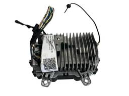 RÁDIO FIESTA 2015 2016 A 2019