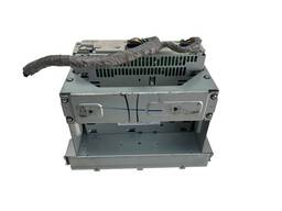 MÓDULO RÁDIO CIVIC 2007 2008 A 2012