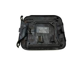 PORTINHOLA TANQUE COMBUSTÍVEL TIIDA HATCH/SEDAN 2008 A 2013