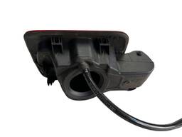 PORTINHOLA TANQUE COMBUSTÍVEL JEEP RENEGADE 2016 2017 2018/