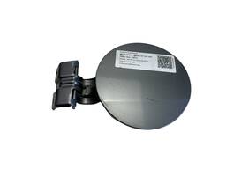 Portinhola Tanque Combustível Lancer 2011 a 2018 2019