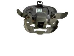 PORTINHOLA TANQUE COMBUSTÍVEL CIVIC 2007 A 2010 2011