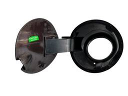 PORTINHOLA TANQUE COMBUSTÍVEL PEUGEOT 208 2013 A 2020