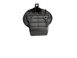 PORTINHOLA TANQUE COMBUSTÍVEL CERATO 2010 A 2013