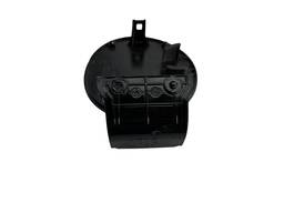 PORTINHOLA TANQUE COMBUSTÍVEL SPORTAGE 2011 2012 A 2016