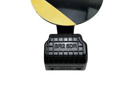 PORTINHOLA TANQUE COMBUSTÍVEL HB20 HATCH 2020 2021/..