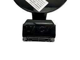 PORTINHOLA TANQUE COMBUSTÍVEL IX35 2010 2011 A 2022