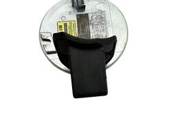 PORTINHOLA TANQUE COMBUSTÍVEL VECTRA SEDAN 2006 A 2011