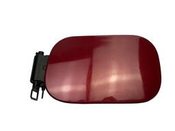 PORTINHOLA TANQUE COMBUSTÍVEL EQUINOX 2018 2019 A 2024