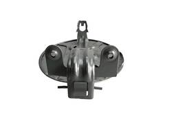 PORTINHOLA TANQUE COMBUSTÍVEL ARGO PULSE 2018 2019 2020/...