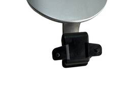 PORTINHOLA TANQUE COMBÚSTIVEL SSANGYONG ACTYON 2008 A 2012