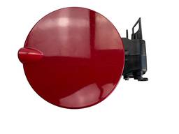 PORTINHOLA TANQUE COMBUSTÍVEL ONIX PRISMA 2013 2014 A 2020