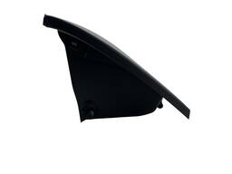 TAMPA PORTA LUVAS SORENTO 2010 2011 A 2015