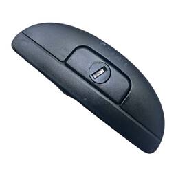 Macaneta Tampa Traseira Renault Scenic 1999 a 2011