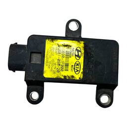 Sensor Estabilidade Veracruz Sportage 2006 a 2012
