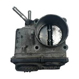 Tbi Corpo Borboleta Toyota Corolla 1.8 16v Flex 2008 a 2011
