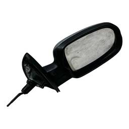 Retrovisor Direito Corsa 03 12 Montana 03 10 Manual Det