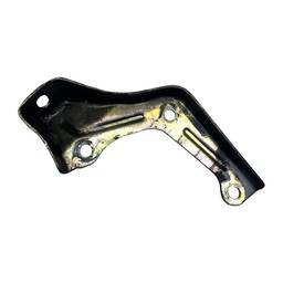 Suporte Coxim Cambio Fiat Fiorino Palio 2005 a 2006