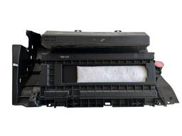 TAMPA PORTA LUVAS ECLIPSE CROSS 2019 2020 2021/.