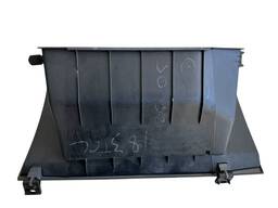 TAMPA PORTA LUVAS CIVIC 2001 2002 A 2006