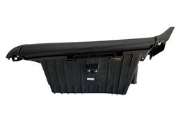 TAMPA PORTA LUVAS HR-V 2016 2017 A 2021	