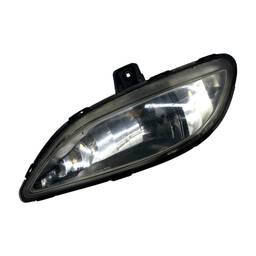 Farol Milha Direito Sonata 2011 a 2012 922023SXXX