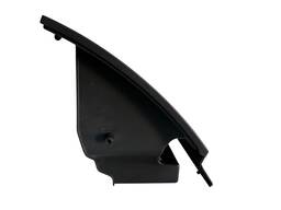 TAMPA PORTA LUVAS ECOSPORT 2003 2004 A 2012