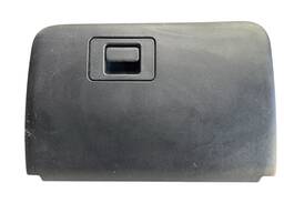 Tampa Porta Luvas Ranger 1995 1996 a 2012	