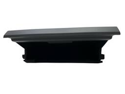 TAMPA PORTA LUVAS AMAROK 2011 2012 2013/..