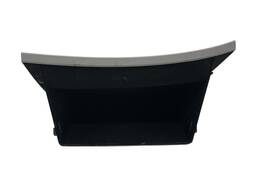 TAMPA PORTA LUVAS AZERA 2008 2009 A 2011