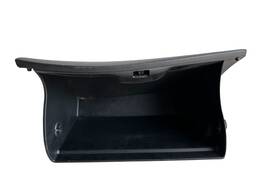 TAMPA PORTA LUVAS HB20 2013 A 2019