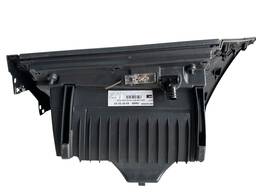 TAMPA PORTA LUVAS POLO VIRTUS NIVUS 2018 2019 2020/..