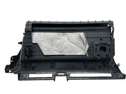 TAMPA PORTA LUVAS SANTA FÉ 2014 2015 A 2019