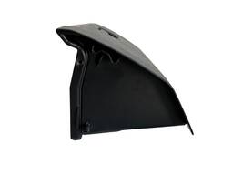 TAMPA PORTA LUVAS PAJERO TR4 2003 2004 A 2015