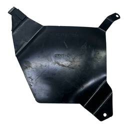 Suporte Porta Traseiro Esquerdo Nissan Sentra 2007 a 2012