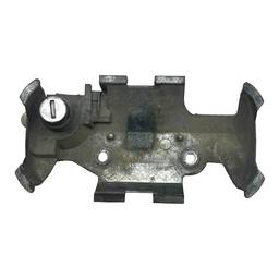 Suporte Macaneta Diant Esquerda GM Corsa Classic 1996 a 2010