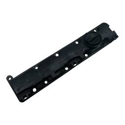 Tampa Comando Valvula Citroen C4 307 2003 a 2013 9638897280