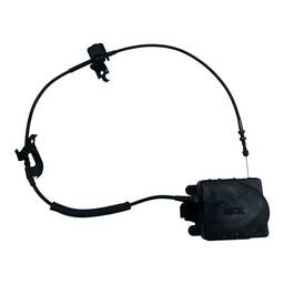 Modulo Piloto Aut Honda Civic 2001 a 2006