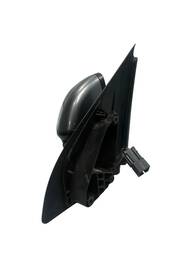 RETROVISOR DIREITO AGILE 10/ MONTANA 2011 A 2021 ELÉTRICO